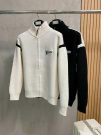 Picture of Louis Vuitton Sweaters _SKULVM-3XLkdtr1747000